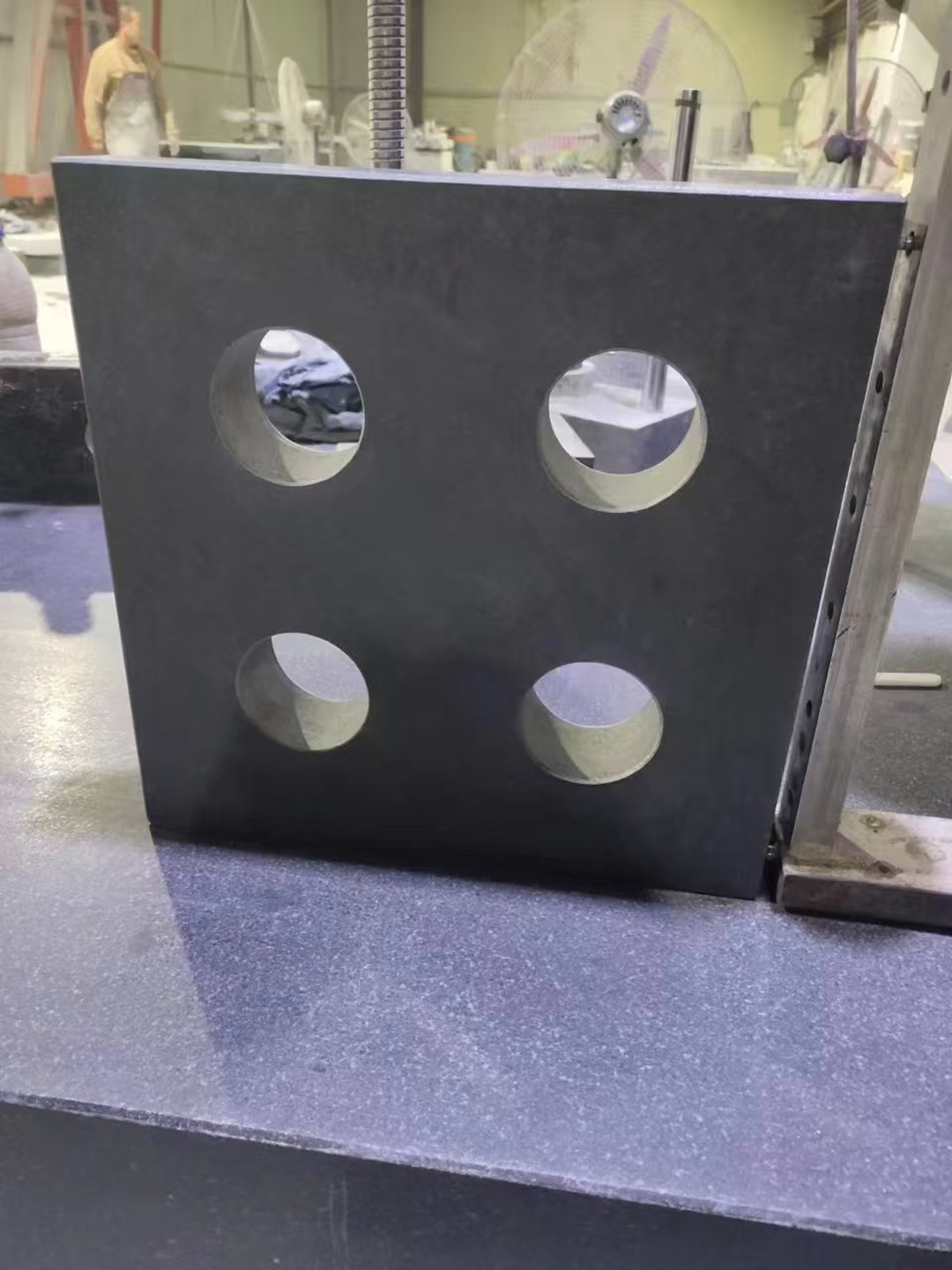 大理石花岗石方尺