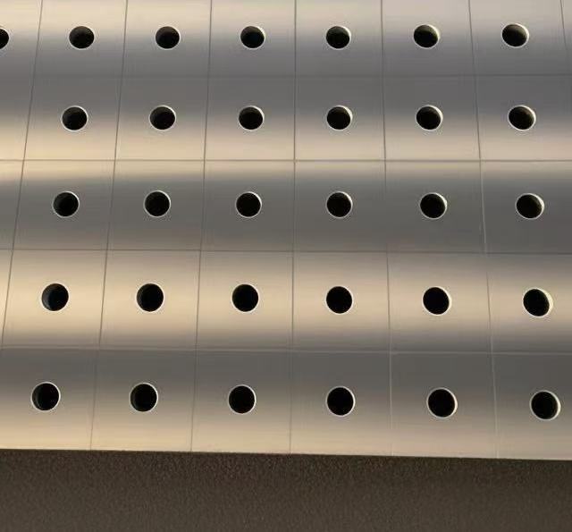 二维焊接平台解决方案