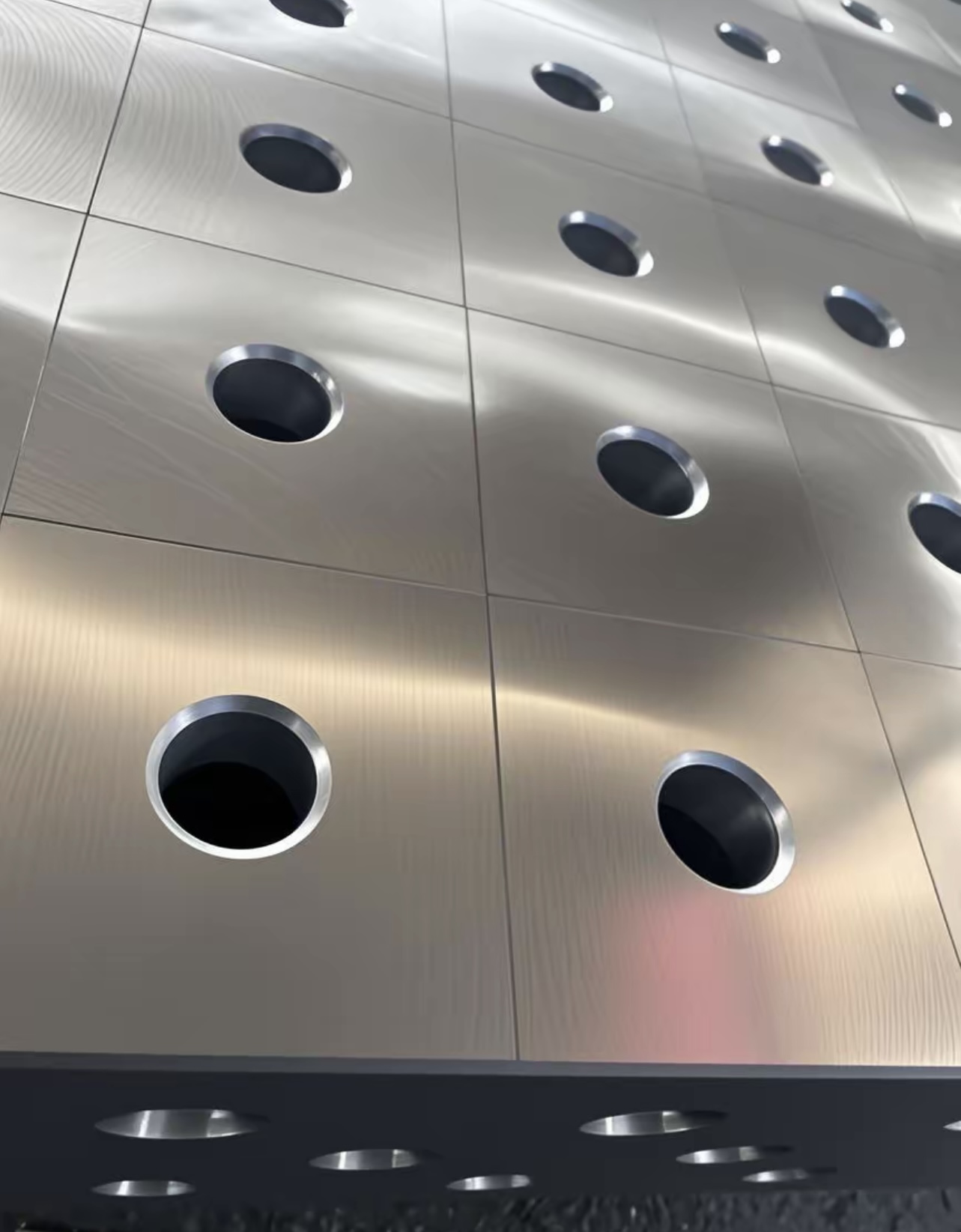 三维焊接平台解决方案